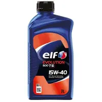 Elf 2216270 Motorolie
