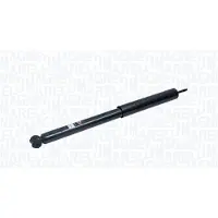 MAGNETI MARELLI 354959070000 Schokdemper