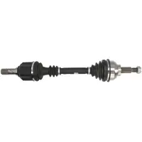 POINT GEAR Aandrijfas PNG73478 links