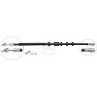 A.B.S. SL 1064 Remslang