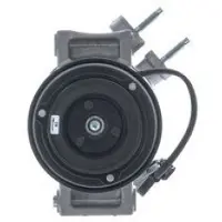 MAHLE ORIGINAL Compressor, airconditioning ACP 556 000S