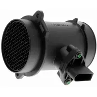 VEMO V30-72-0003-1 Luchtmassameter (LMM)