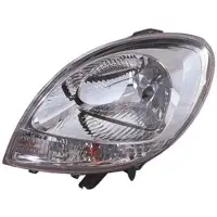 Alkar 2742174 Koplamp