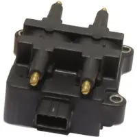 ASTEMO 2508823 Bobine