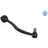 Meyle Draagarm, wielophanging 3160504217 Vooras, links, voorkant