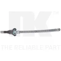 NK 9025173 Handremkabel