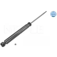 Meyle Schokdemper 1267250034