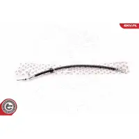 ESEN SKV 35SKV085 Remslang