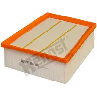 HENGST FILTER E1456L Luchtfilter