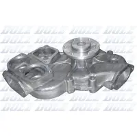 DOLZ M633 Waterpomp