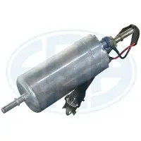ERA 770148A Brandstofpomp