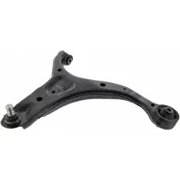 MAPCO 52207 Draagarm