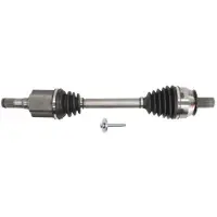POINT GEAR Aandrijfas PNG74889 links