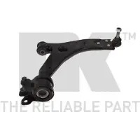 NK 5012558 Draagarm