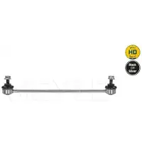 Meyle Stabilisatorstang 30-16 060 0000/HD