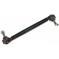 METZGER 53066208 Stabilisatorstang