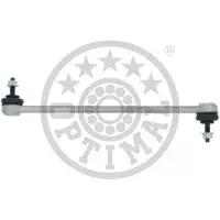 OPTIMAL G7-1556A Stabilisatorstang