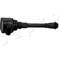 Japko Bobine 78112