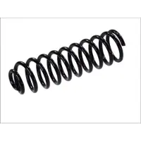MAGNUM TECHNOLOGY SW067MT Chassisveer