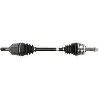 POINT GEAR Aandrijfas PNG72855