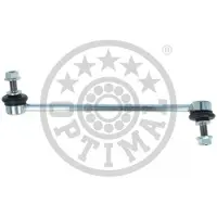 OPTIMAL G7-2028A Stabilisatorstang