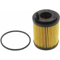 MAPCO 64401 Oliefilter