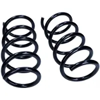 MAXGEAR 60-1437D Chassisveer