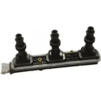 HÜCO 134026 Bobine