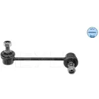 Meyle Stabilisatorstang 616 060 0009 links