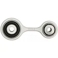 REINHOCH RH05-3035 Draagarm