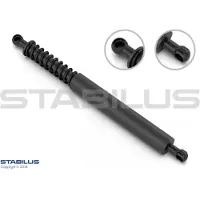 STABILUS Gasveer kofferbak/laadruimte 008050