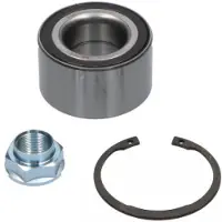 KAVO PARTS WBK-2010 Wiellagerset