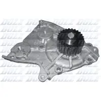 DOLZ M465 Waterpomp