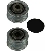 KAVO PARTS DFP-9001 Dynamopoelie