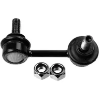 LEMFÖRDER 16440 02 Stabilisatorstang