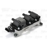 Valeo 245296 Bobine
