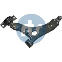 RTS 96-00688-2 Draagarm