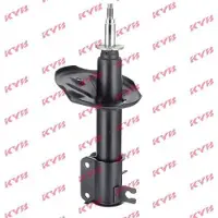 KYB Schokdemper Premium 634095