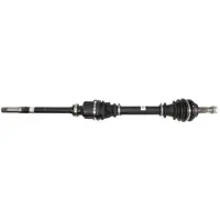 POINT GEAR PNG71137 Aandrijfas