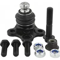 FEBEST 2420-KANFL Fuseekogel
