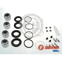AUTOFREN SEINSA Reparatieset, remklauw D4-854C rechts