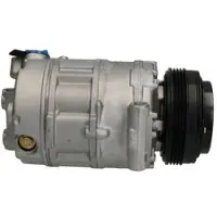 Bosch Airco-compressor 1 986 AD1 077