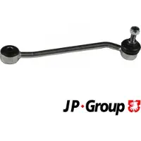 JP GROUP 1150500580 Stabilisatorstang