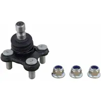 ACKOJA A53-9508 Fuseekogel