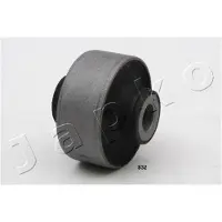 Japko GOJ832 Draagarmrubber