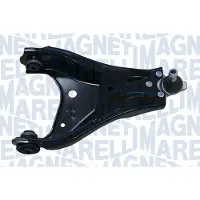 MAGNETI MARELLI 301181344800 Draagarm