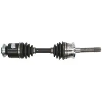 POINT GEAR Aandrijfas PNG73154 links