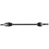 POINT GEAR Aandrijfas PNG76565