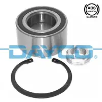 DAYCO KWD1180 Wiellagerset