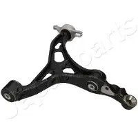 Japanparts BS-935R Draagarm